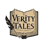 Verity Press