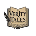 Verity Press